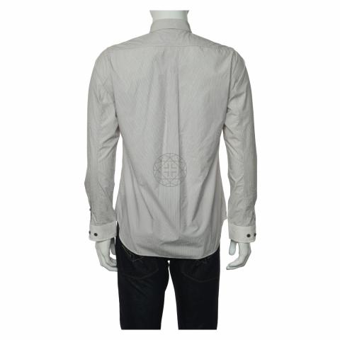 Large Product Preview Image 3
